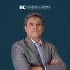 Rodrigo Correa Advocacia