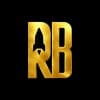 RB Company