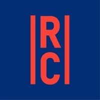 Rodrigues da Cunha Construtora e Incorporadora