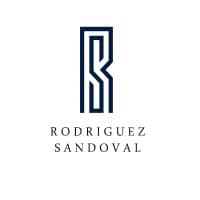 Rodriguez Sandoval & Asociados