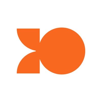 Roe