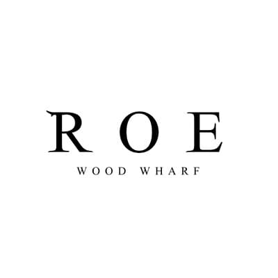 Roe Restaurant