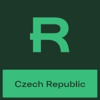 RÖDL Czech Republic