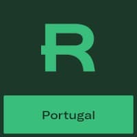 RÖDL Portugal