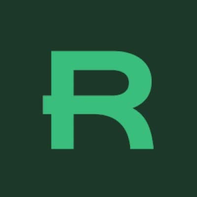 RÖDL