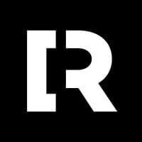 Roehm