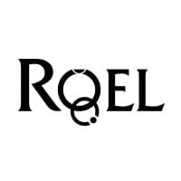 ROEL JOYAS