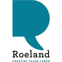 Roeland vzw