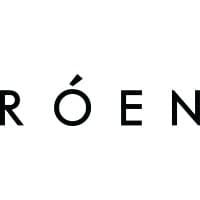 RÓEN Beauty
