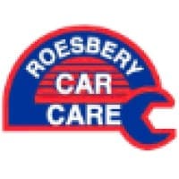 Roesbery Car Care