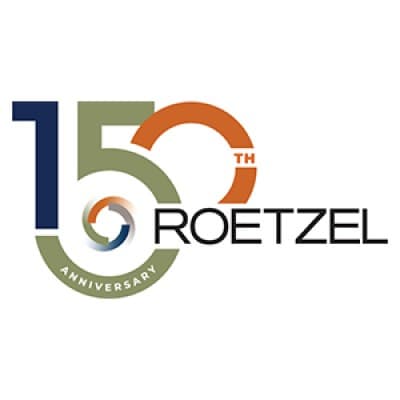 Roetzel & Andress