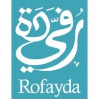 Rofayda Health Park