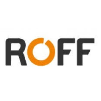 ROFF