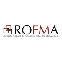 ROFMA