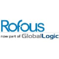Rofous