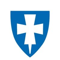 rogaland fylkeskommune