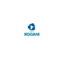 Rogani Seguros