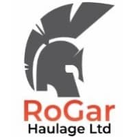 RoGar Haulage Ltd