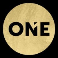 Realty ONE Group Complete