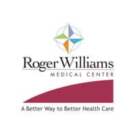 roger williams medical center