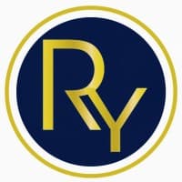 Roger Yu Accounting Academy (RAA) 余礎安專業會計學院