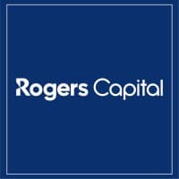 Rogers Capital
