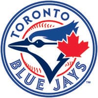 Rogers Centre
