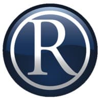Rogers Electric