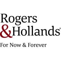 rogers enterprises