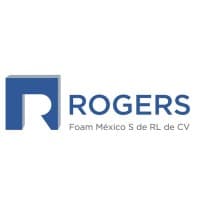 ROGERS FOAM MEXICO