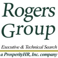 rogers group inc.