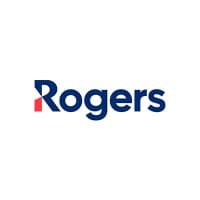 Rogers Group