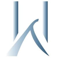Rogers Investment Advisors KK