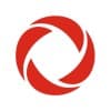 Rogers Sports & Media