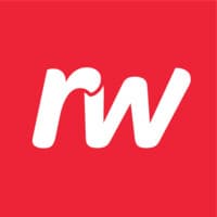 Rogerwilco, Digital Marketing Agency