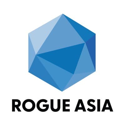 Rogue Asia