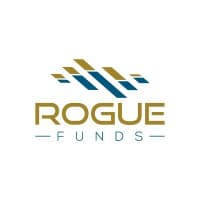 Rogue Funds, LLC