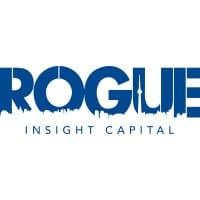 Rogue Insight Capital Ltd.