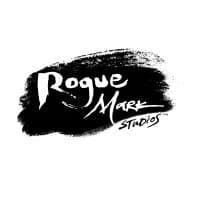RogueMark Studios