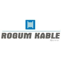 Rogum Kable Sp. z o.o.