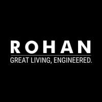 Rohan Builders