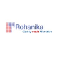 Rohanika Electronics & Medical Systems