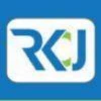 Rohit KC Jain & Co. (RKCJ)