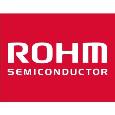 ROHM Co., Ltd.