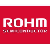 ROHM LSI Design Philippines, Inc.