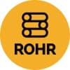 ROHR S/A ESTRUTURAS TUBULARES