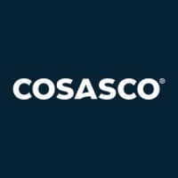 Cosasco