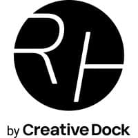 rohrbeck heger gmbh