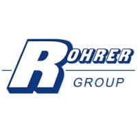 Rohrer Group