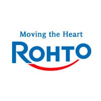 ROHTO Pharmaceutical Co., Ltd.